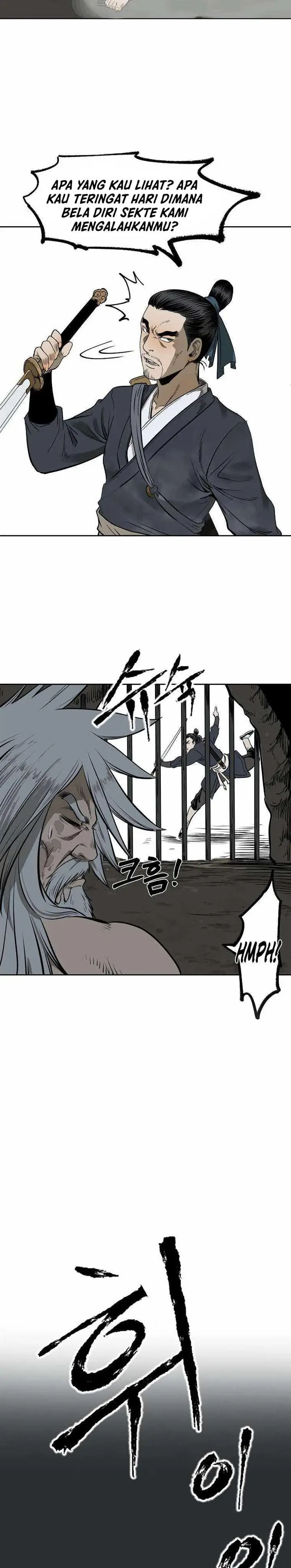 image-komik-demon-in-mount-hua-chapter-1-59/66