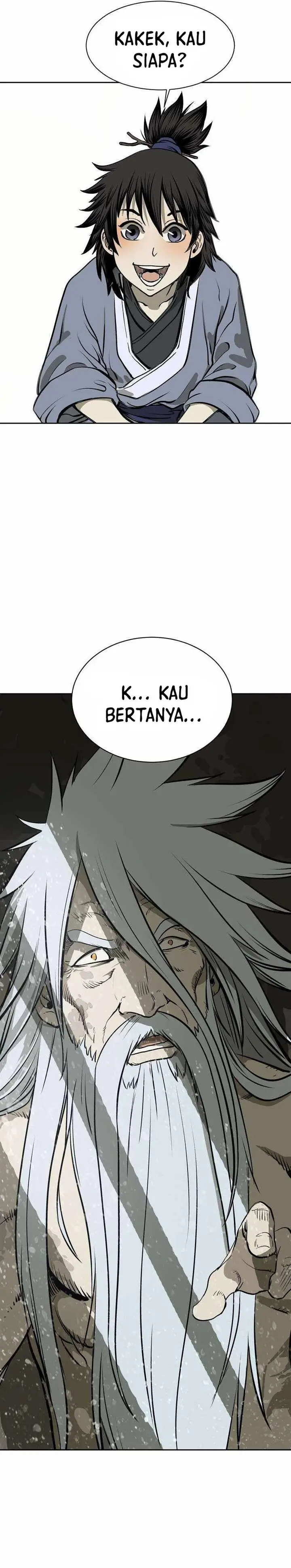 image-komik-demon-in-mount-hua-chapter-1-64/66