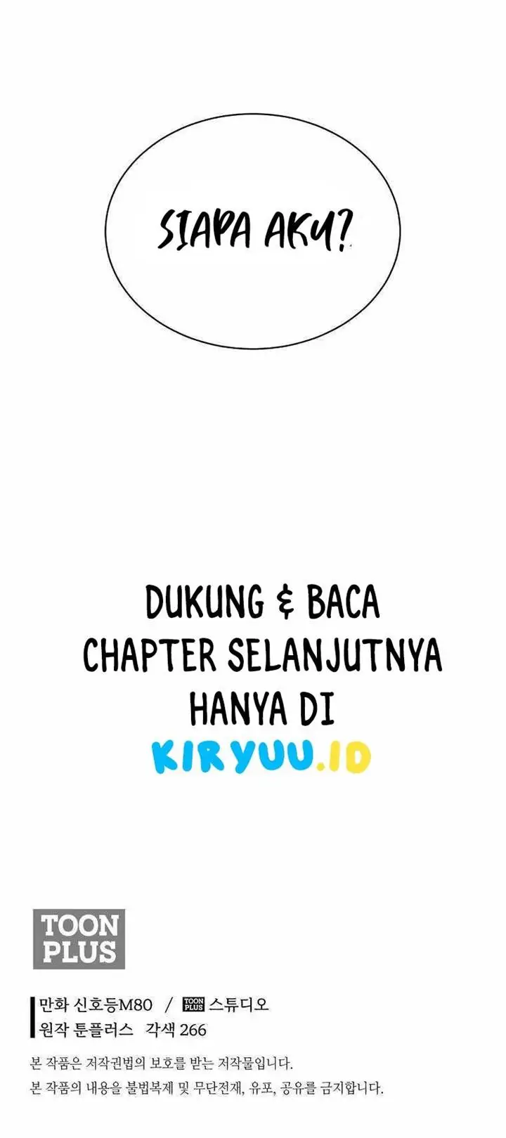 image-komik-demon-in-mount-hua-chapter-1-65/66