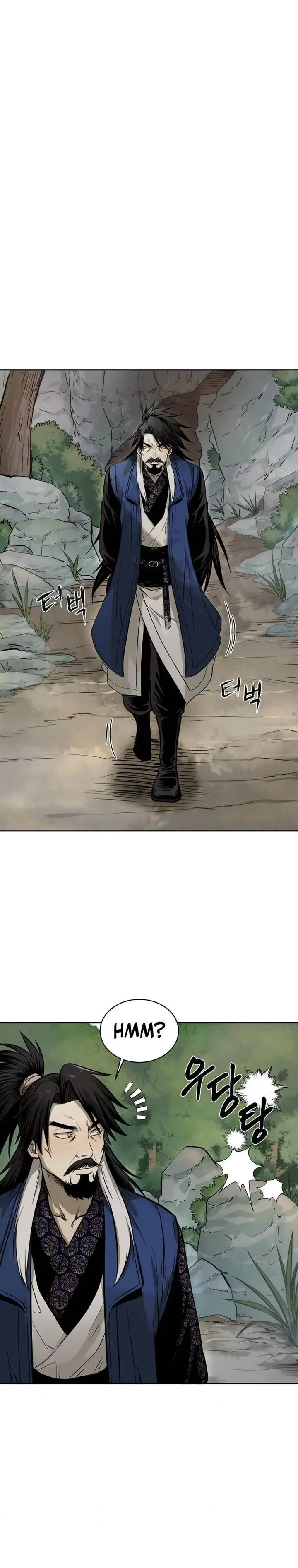 image-komik-demon-in-mount-hua-chapter-10-1/39