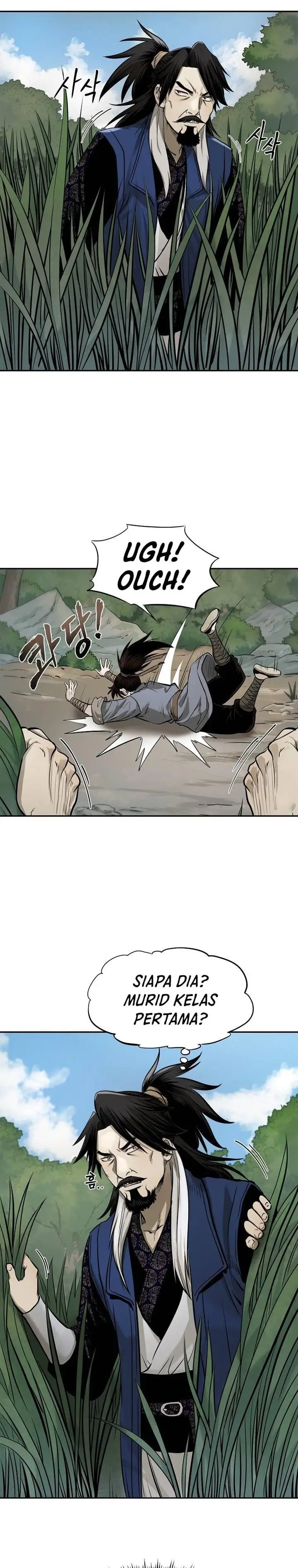 image-komik-demon-in-mount-hua-chapter-10-2/39