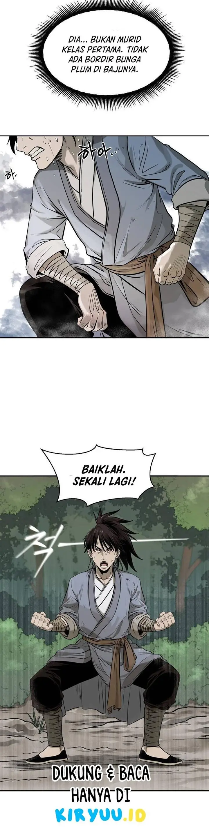 image-komik-demon-in-mount-hua-chapter-10-3/39