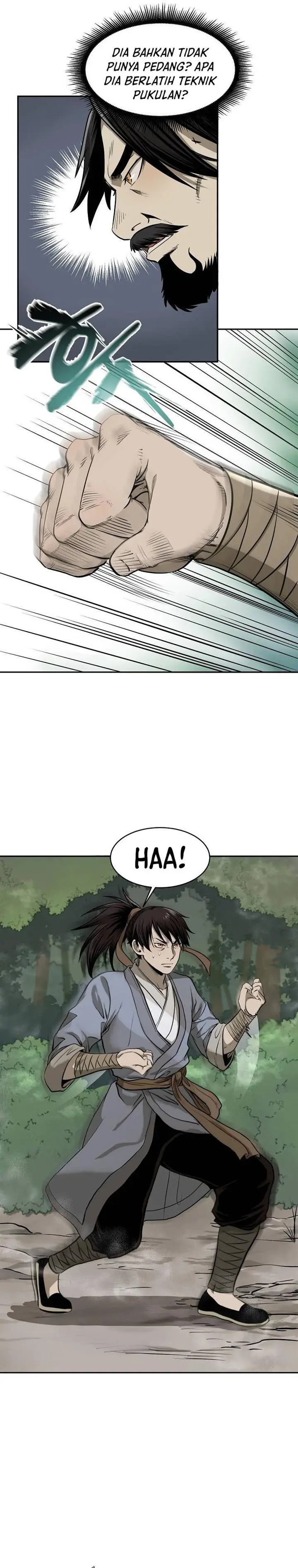 image-komik-demon-in-mount-hua-chapter-10-4/39