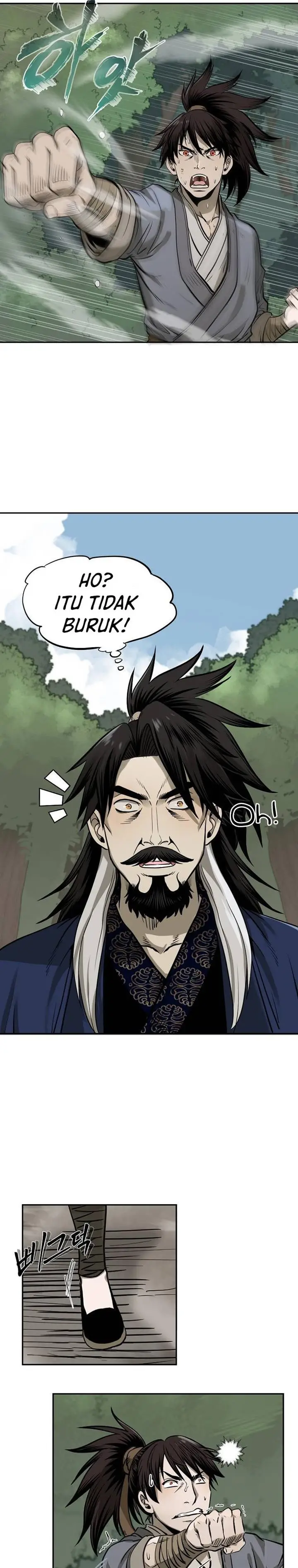 image-komik-demon-in-mount-hua-chapter-10-5/39