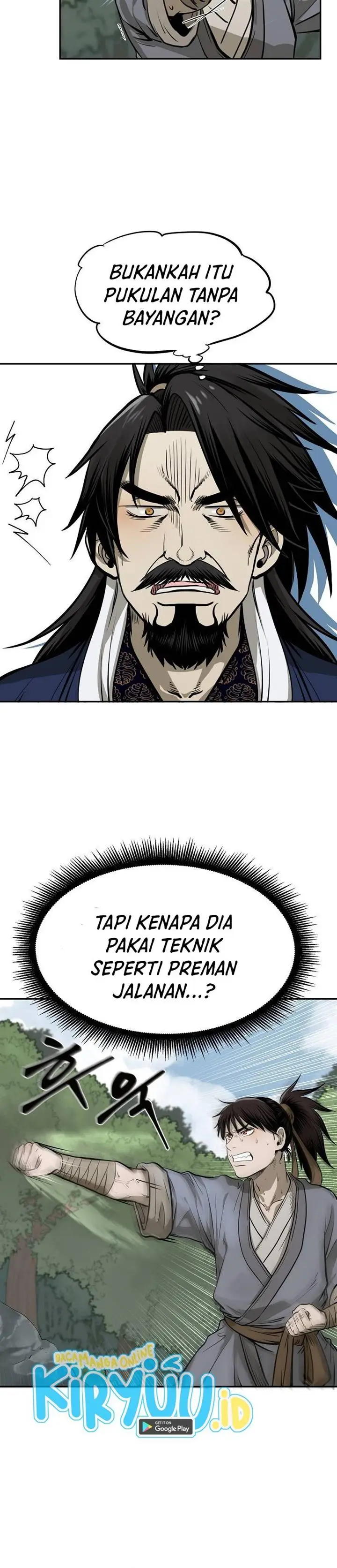 image-komik-demon-in-mount-hua-chapter-10-6/39