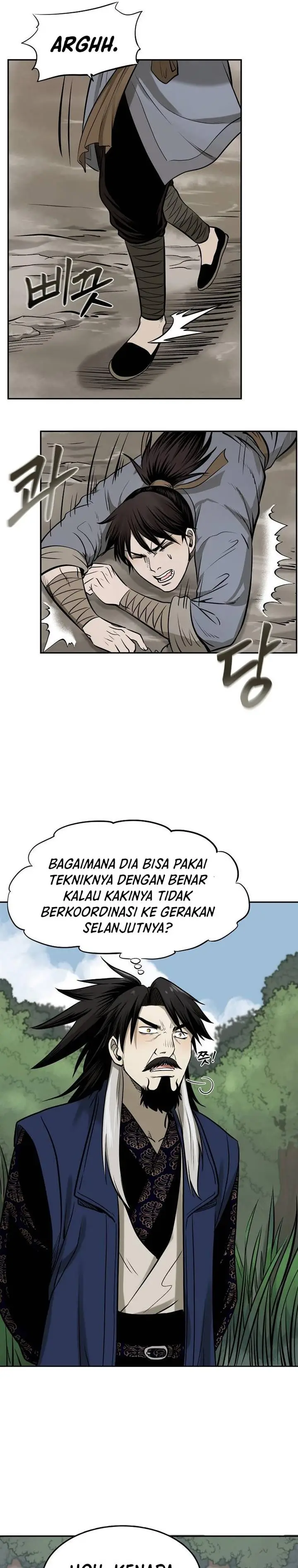 image-komik-demon-in-mount-hua-chapter-10-7/39