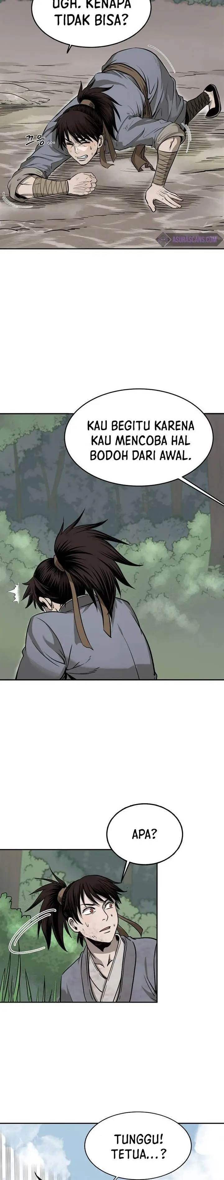 image-komik-demon-in-mount-hua-chapter-10-8/39