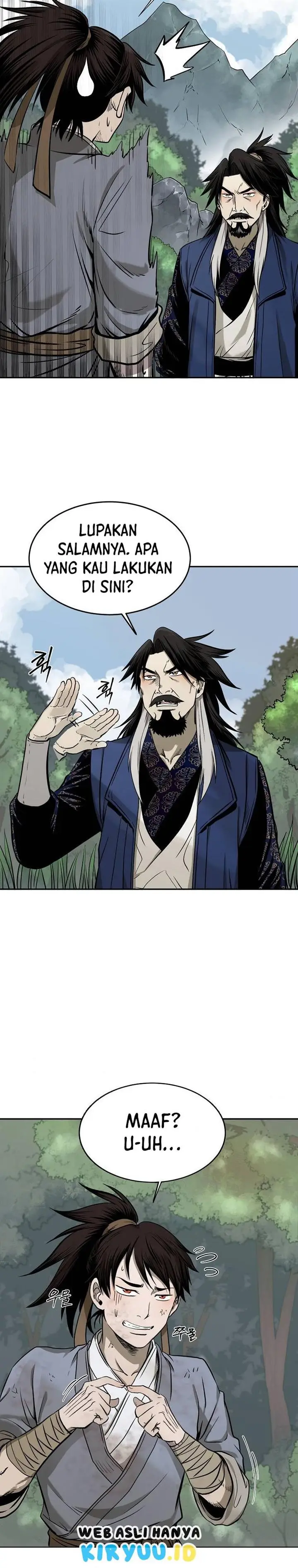 image-komik-demon-in-mount-hua-chapter-10-9/39