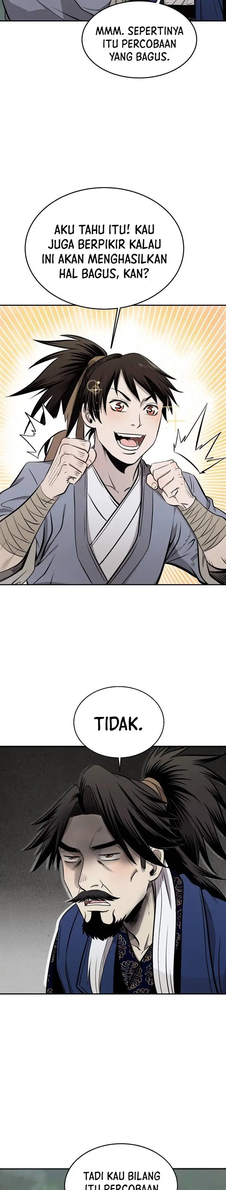 image-komik-demon-in-mount-hua-chapter-10-11/39