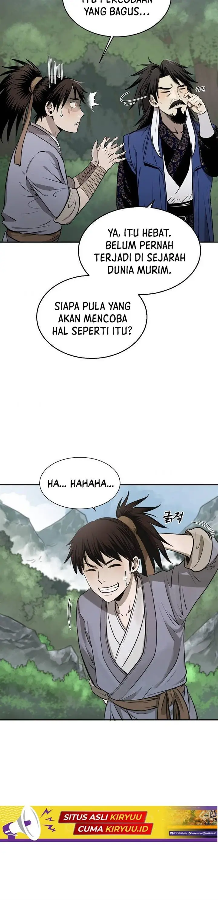 image-komik-demon-in-mount-hua-chapter-10-12/39