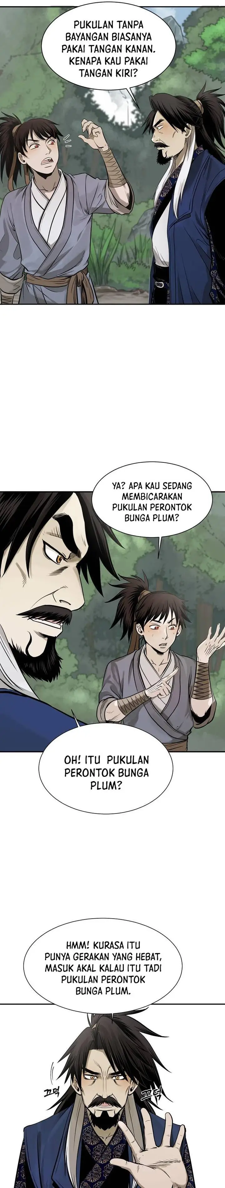 image-komik-demon-in-mount-hua-chapter-10-13/39