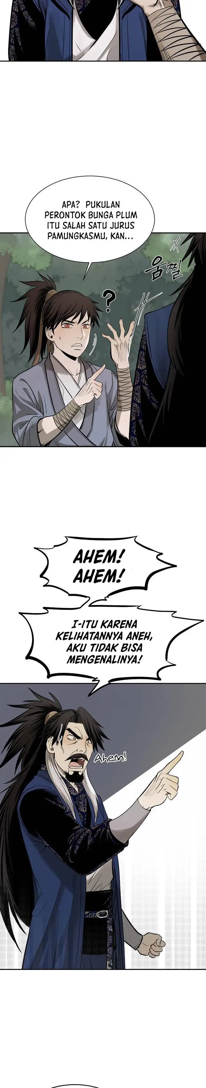 image-komik-demon-in-mount-hua-chapter-10-14/39