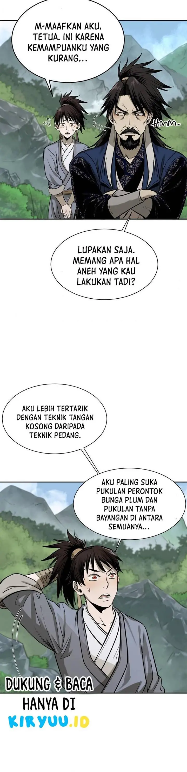 image-komik-demon-in-mount-hua-chapter-10-15/39