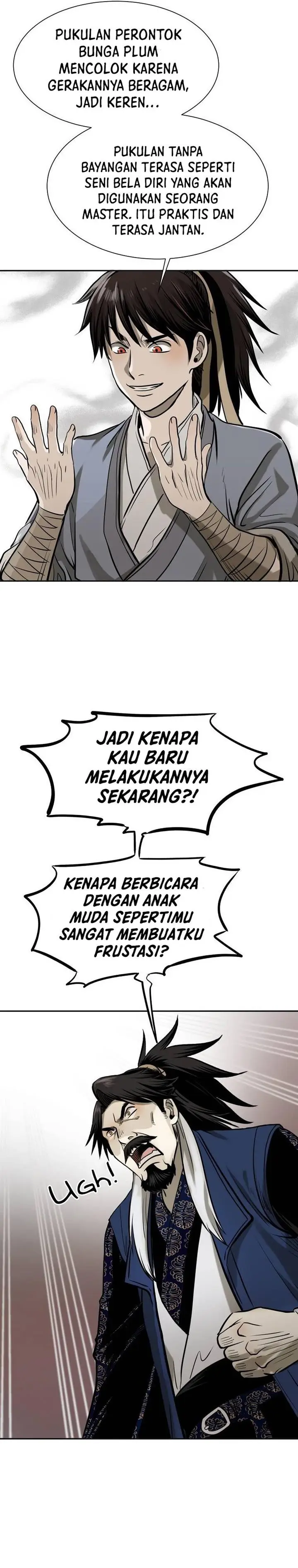 image-komik-demon-in-mount-hua-chapter-10-16/39