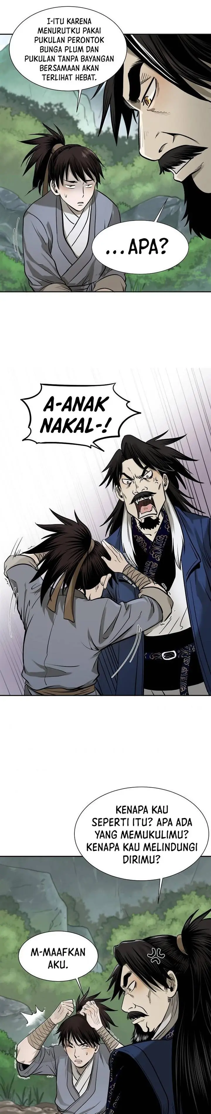 image-komik-demon-in-mount-hua-chapter-10-17/39