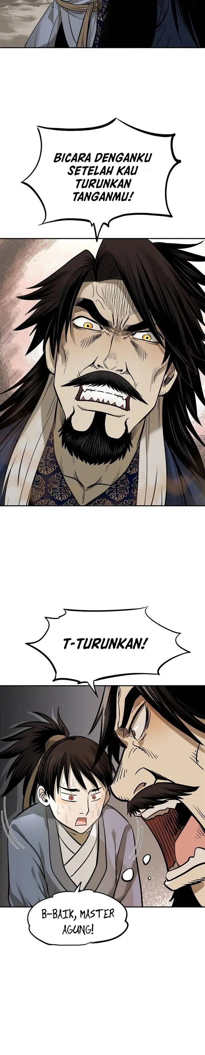 image-komik-demon-in-mount-hua-chapter-10-18/39