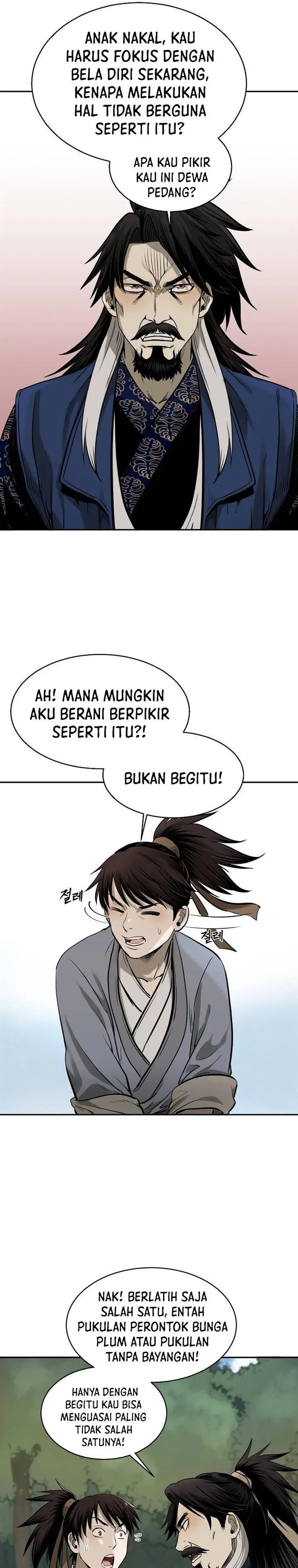 image-komik-demon-in-mount-hua-chapter-10-19/39