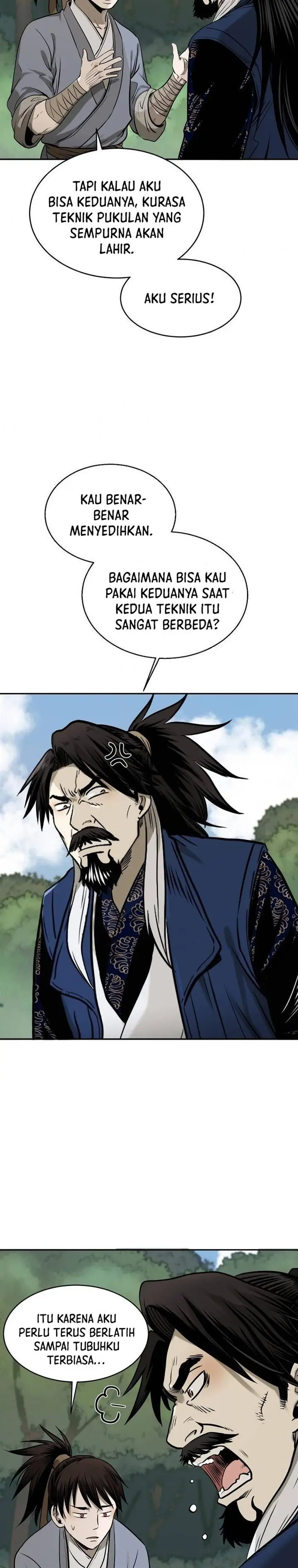 image-komik-demon-in-mount-hua-chapter-10-20/39