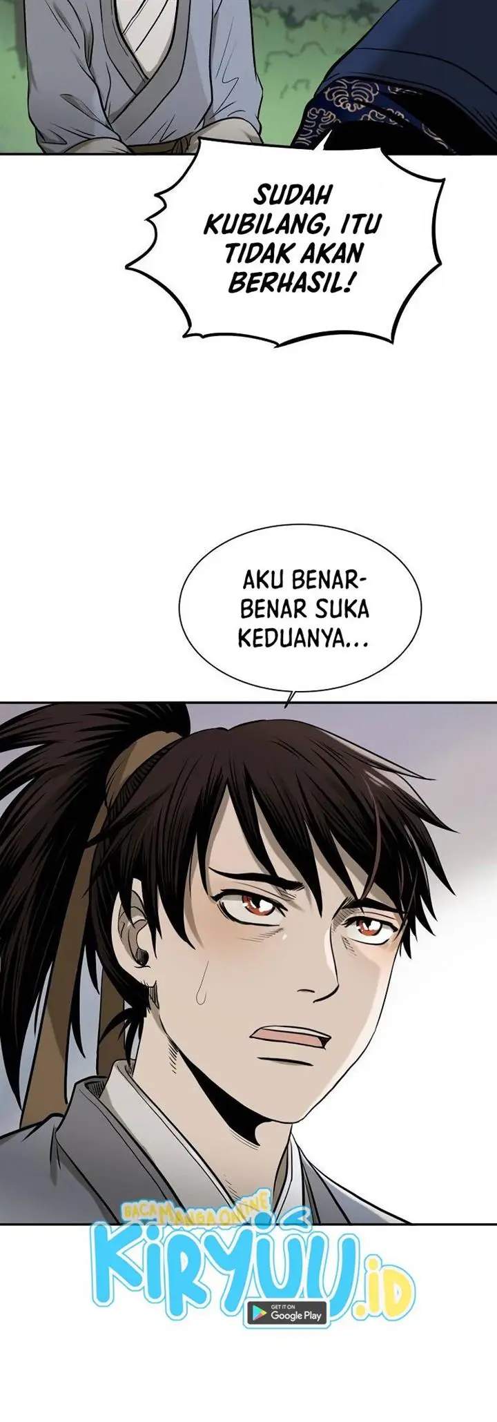image-komik-demon-in-mount-hua-chapter-10-21/39