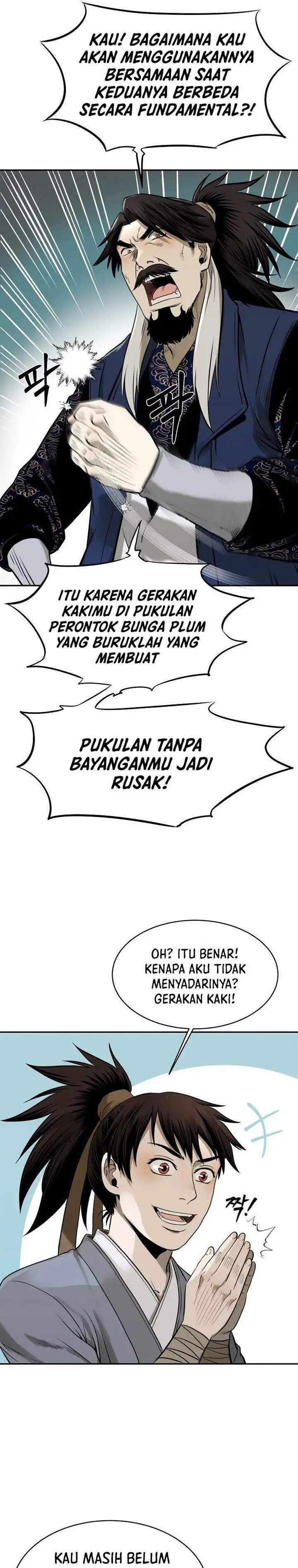 image-komik-demon-in-mount-hua-chapter-10-22/39