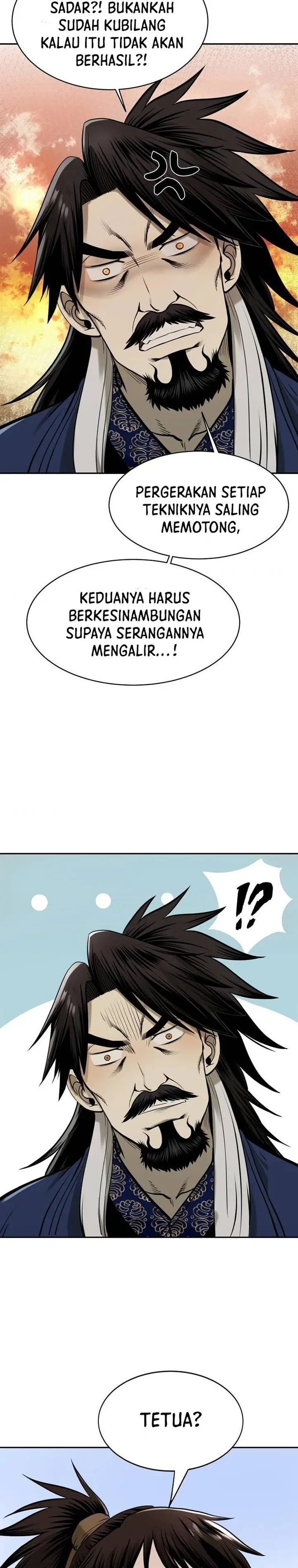image-komik-demon-in-mount-hua-chapter-10-23/39