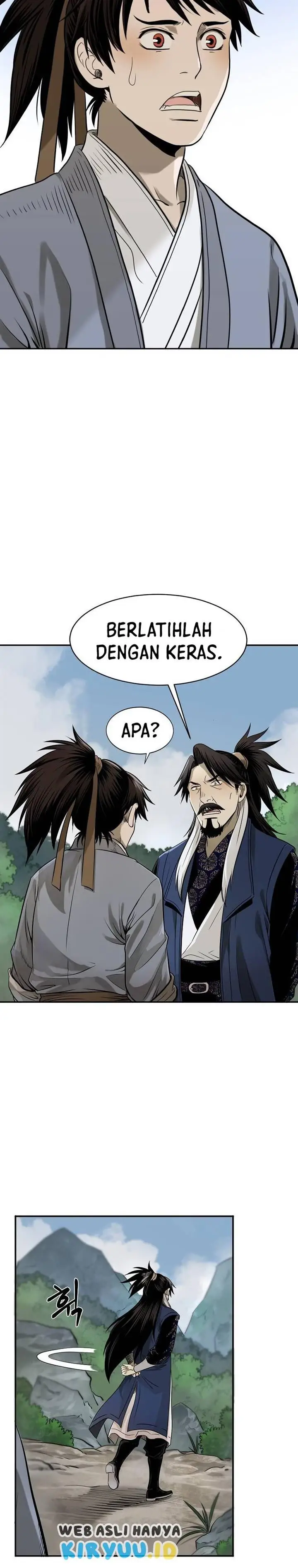 image-komik-demon-in-mount-hua-chapter-10-24/39