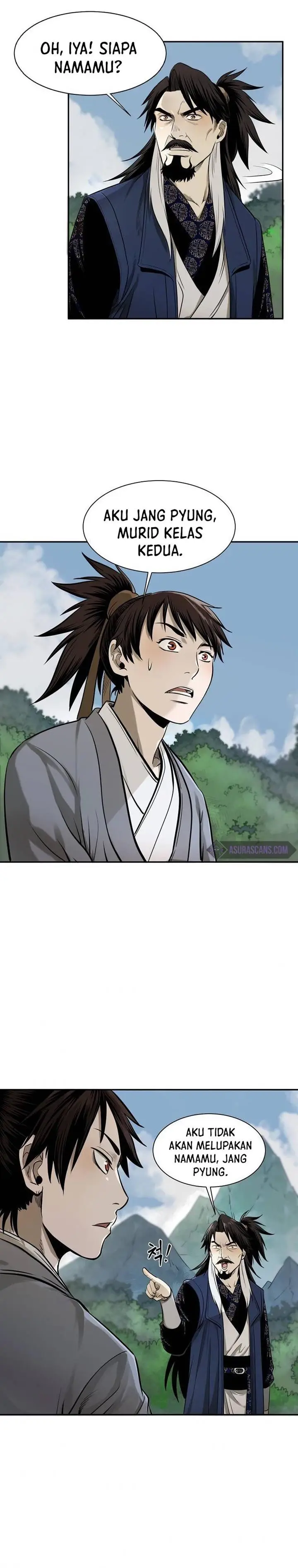 image-komik-demon-in-mount-hua-chapter-10-25/39