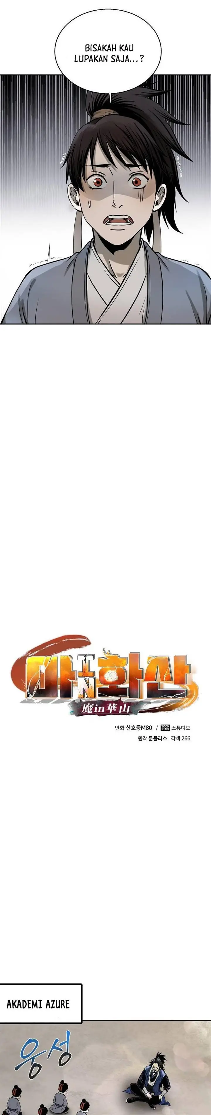 image-komik-demon-in-mount-hua-chapter-10-26/39