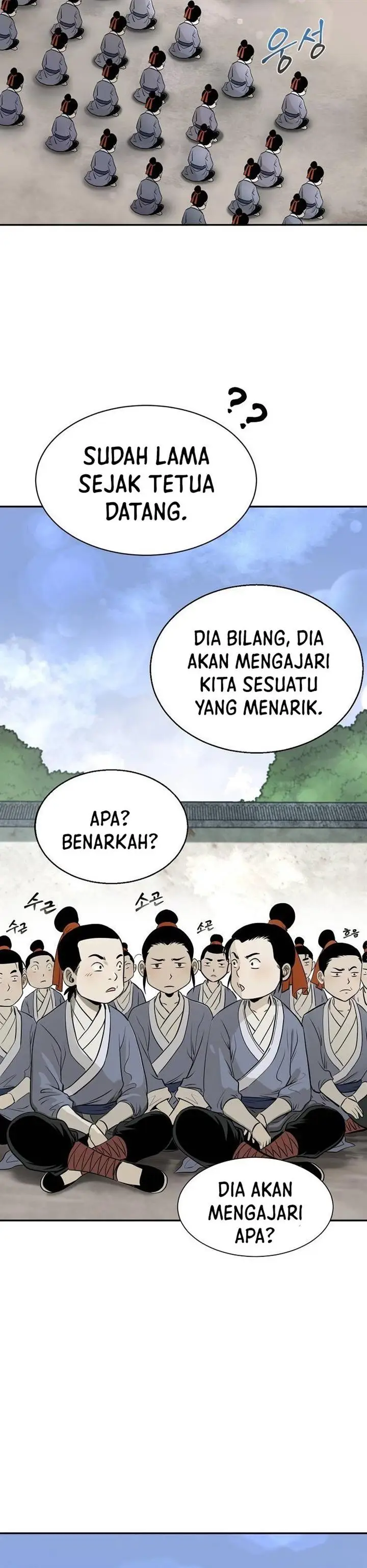 image-komik-demon-in-mount-hua-chapter-10-27/39