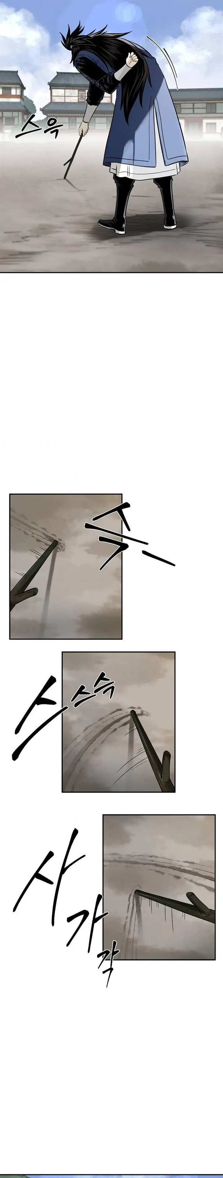 image-komik-demon-in-mount-hua-chapter-10-28/39