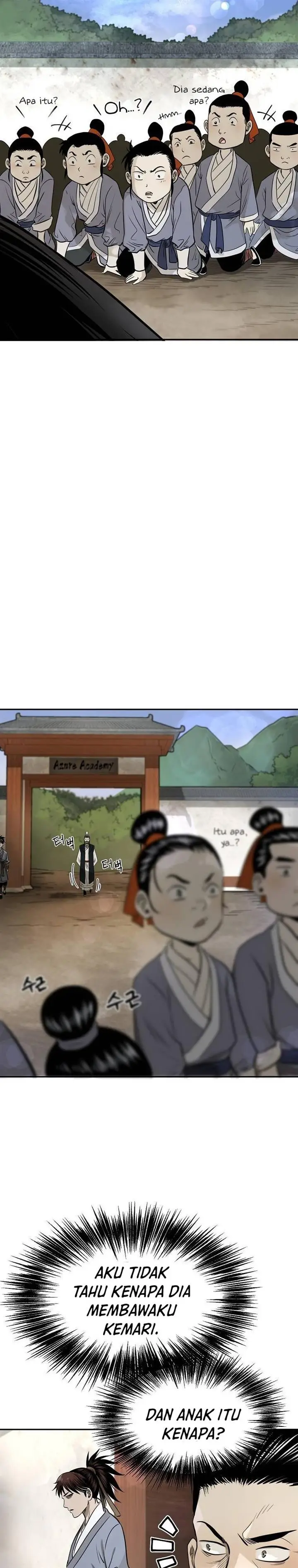 image-komik-demon-in-mount-hua-chapter-10-29/39