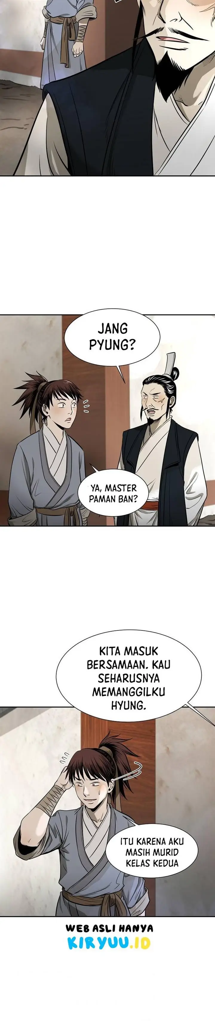 image-komik-demon-in-mount-hua-chapter-10-30/39