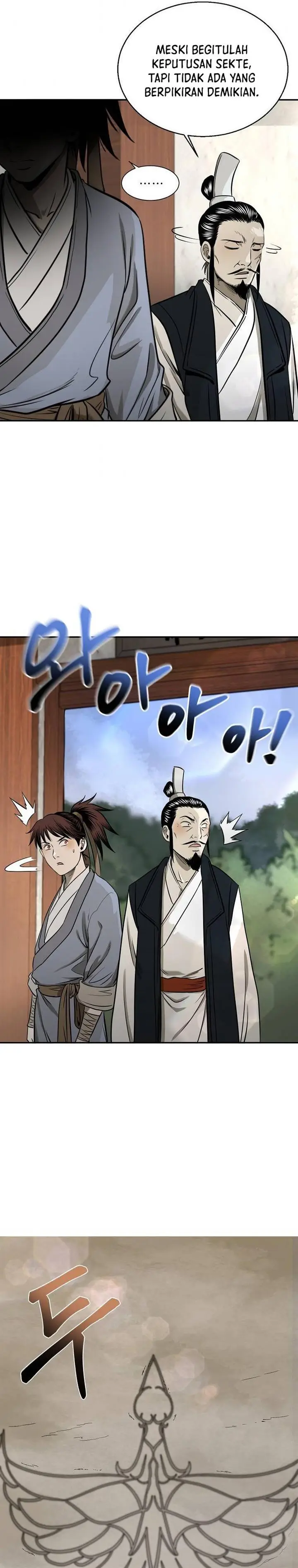 image-komik-demon-in-mount-hua-chapter-10-31/39