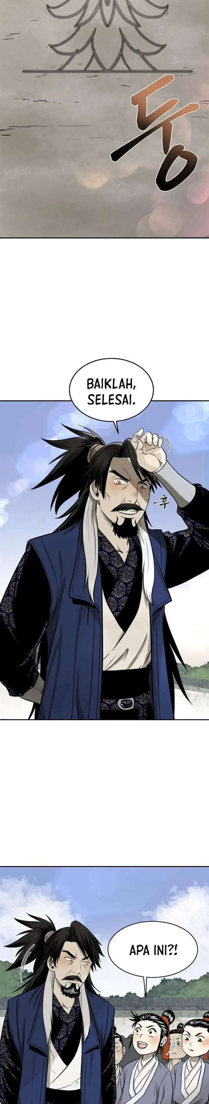 image-komik-demon-in-mount-hua-chapter-10-32/39