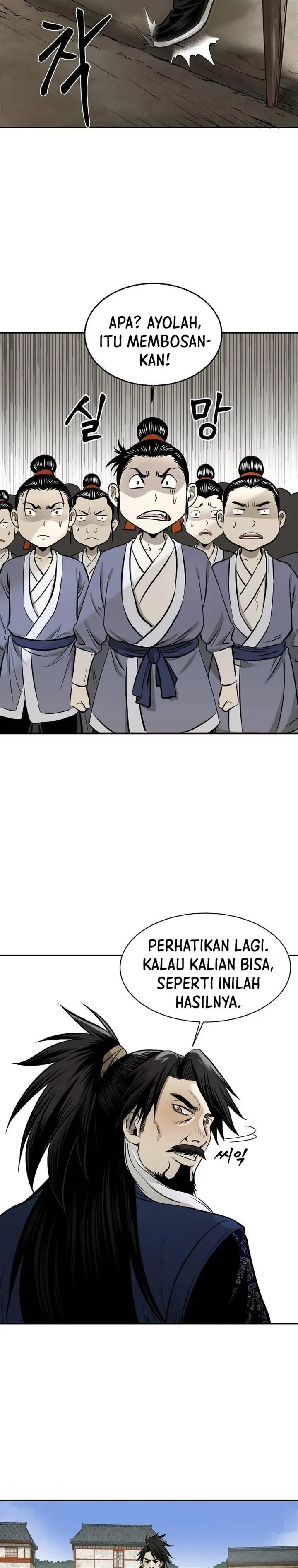 image-komik-demon-in-mount-hua-chapter-10-35/39