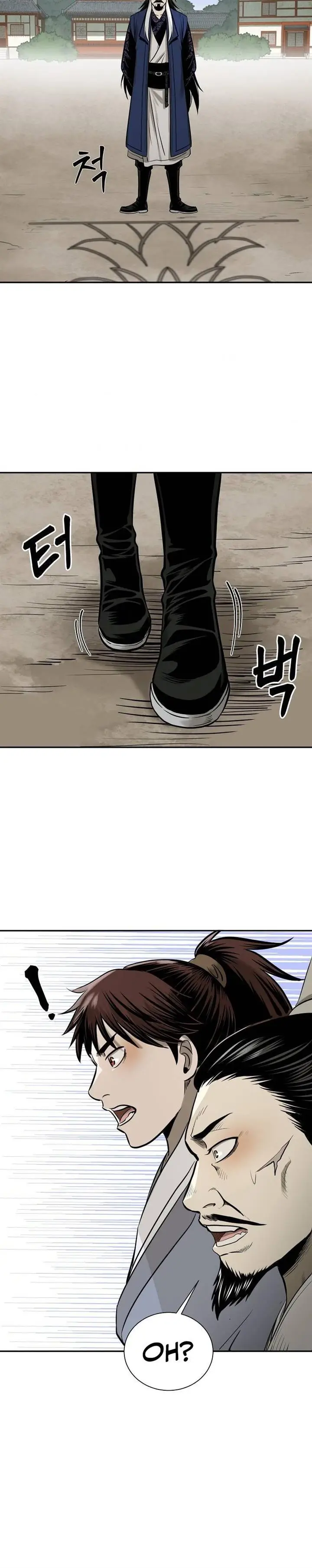 image-komik-demon-in-mount-hua-chapter-10-36/39