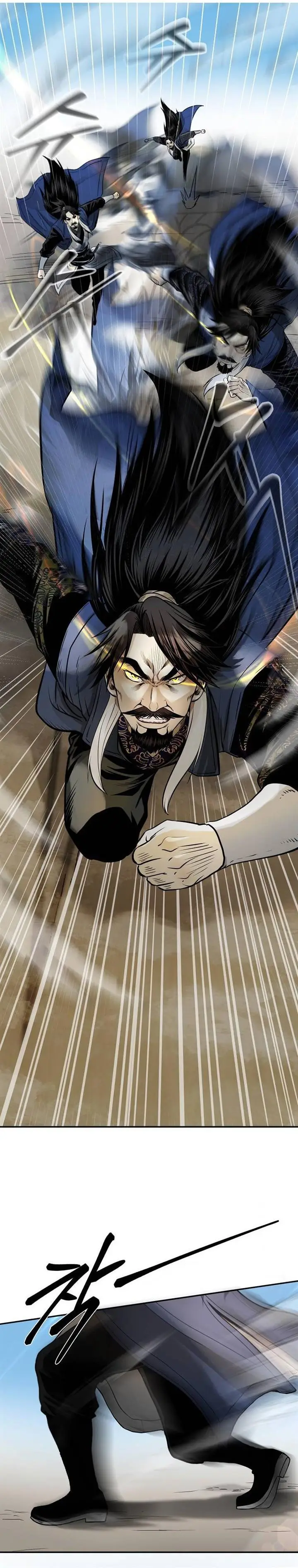 image-komik-demon-in-mount-hua-chapter-10-37/39