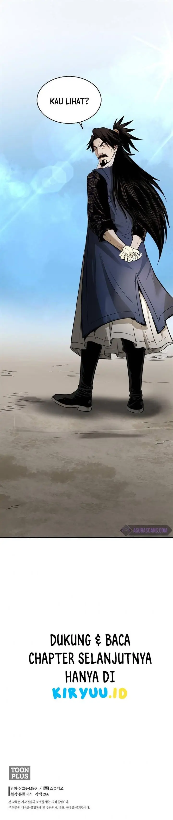 image-komik-demon-in-mount-hua-chapter-10-38/39