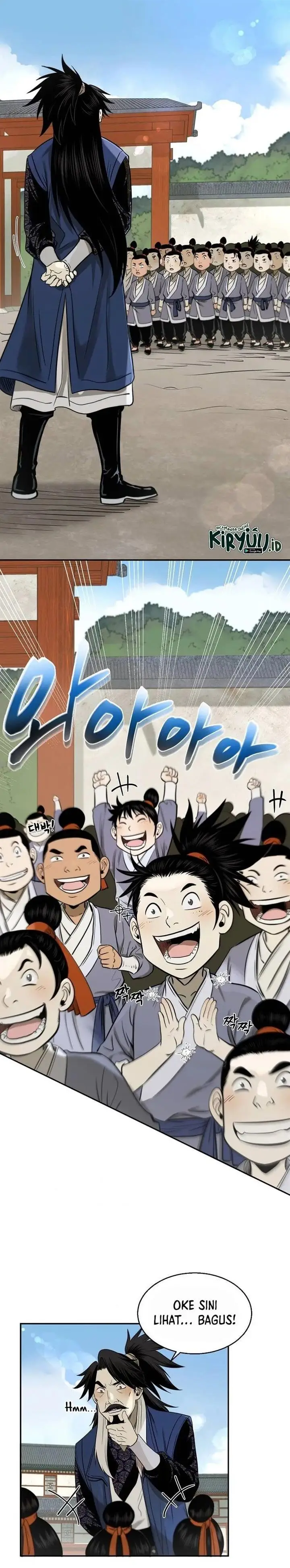 image-komik-demon-in-mount-hua-chapter-11-1/42