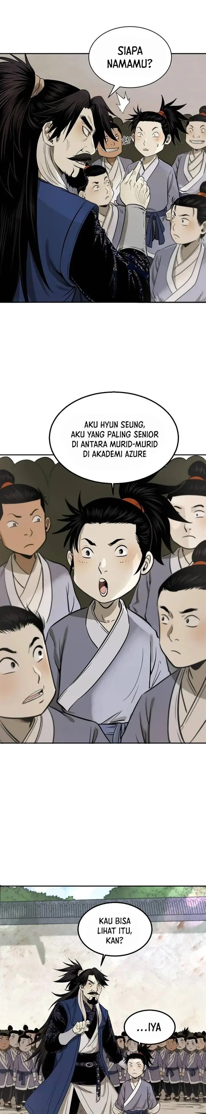 image-komik-demon-in-mount-hua-chapter-11-2/42