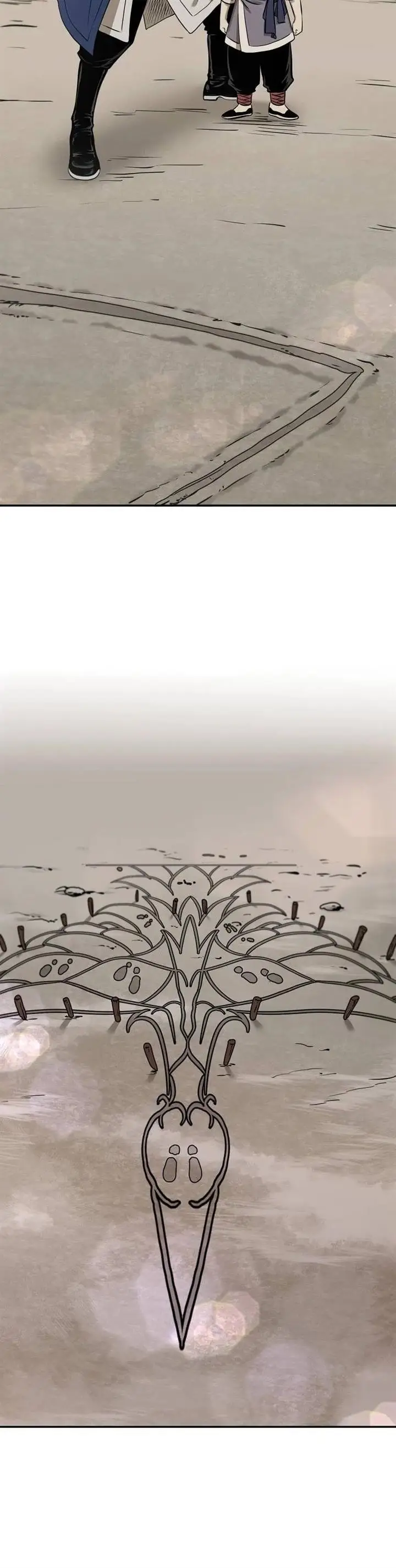 image-komik-demon-in-mount-hua-chapter-11-3/42