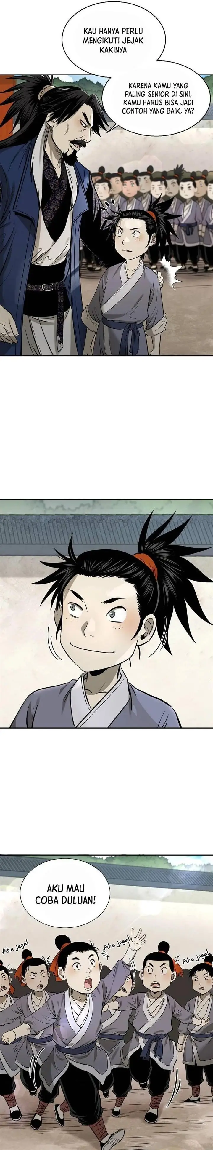 image-komik-demon-in-mount-hua-chapter-11-4/42