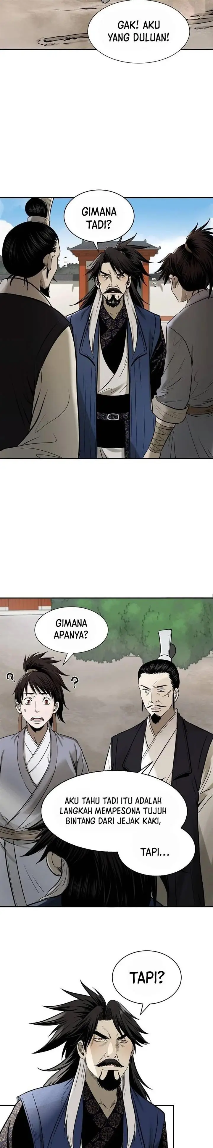 image-komik-demon-in-mount-hua-chapter-11-5/42