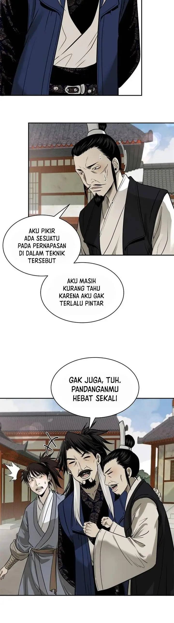 image-komik-demon-in-mount-hua-chapter-11-6/42