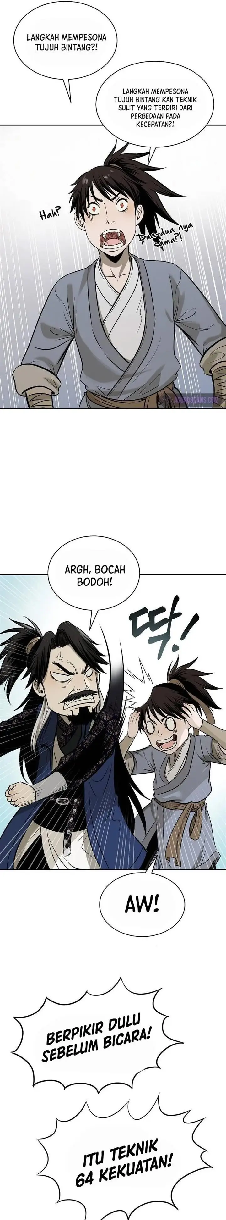 image-komik-demon-in-mount-hua-chapter-11-7/42