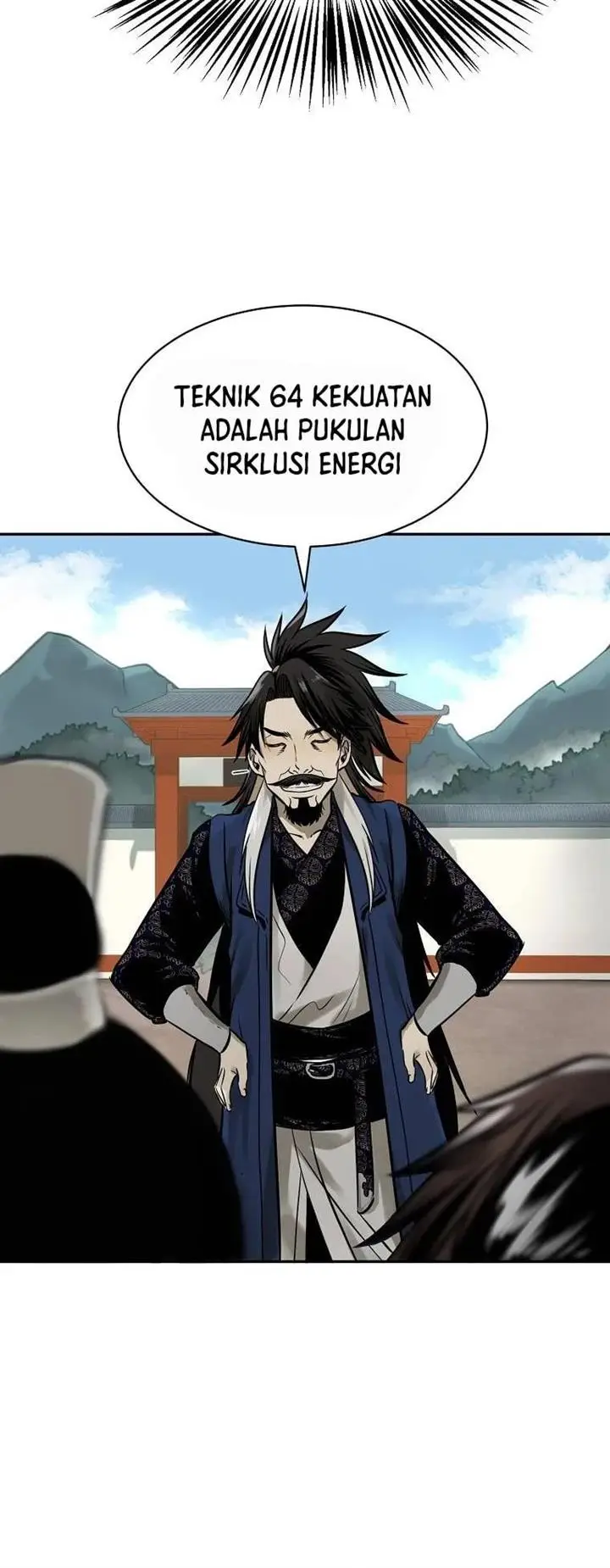 image-komik-demon-in-mount-hua-chapter-11-9/42