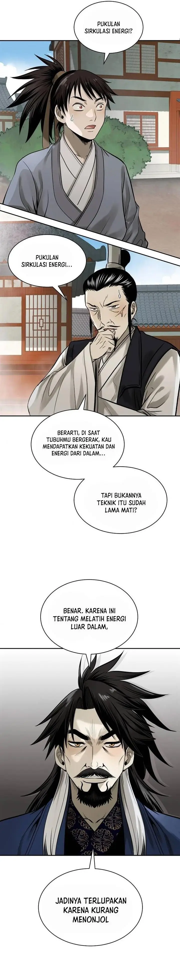 image-komik-demon-in-mount-hua-chapter-11-10/42