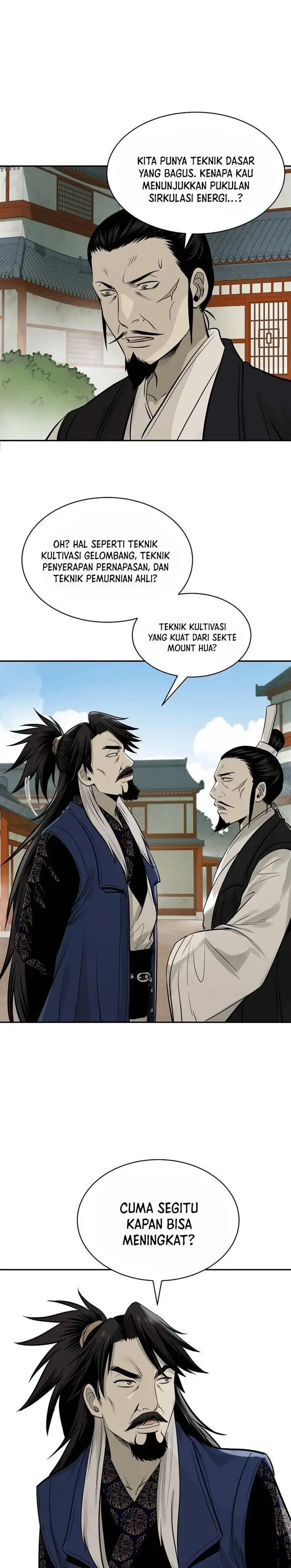 image-komik-demon-in-mount-hua-chapter-11-11/42