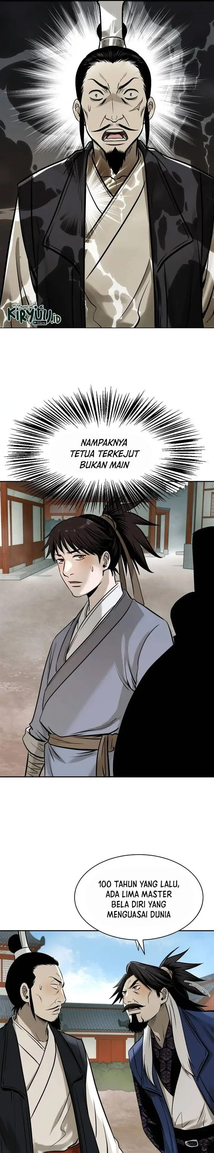 image-komik-demon-in-mount-hua-chapter-11-13/42