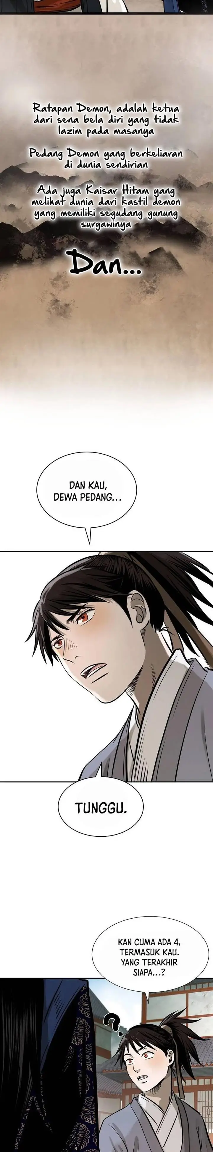 image-komik-demon-in-mount-hua-chapter-11-14/42